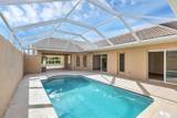 177 Valencia Lakes Drive - Photo 31