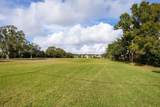 177 Valencia Lakes Drive - Photo 36