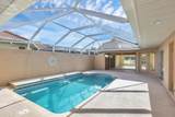 177 Valencia Lakes Drive - Photo 4