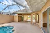 177 Valencia Lakes Drive - Photo 5