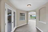 177 Valencia Lakes Drive - Photo 6