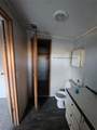 2740 Vermont Avenue - Photo 10