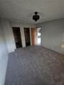2740 Vermont Avenue - Photo 11