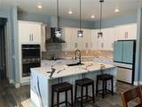 837 Oaks Shores Road - Photo 10