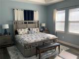 837 Oaks Shores Road - Photo 11