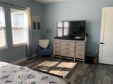 837 Oaks Shores Road - Photo 12