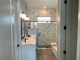 837 Oaks Shores Road - Photo 13