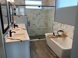 837 Oaks Shores Road - Photo 14