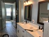 837 Oaks Shores Road - Photo 15