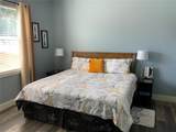 837 Oaks Shores Road - Photo 16