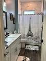 837 Oaks Shores Road - Photo 17