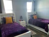 837 Oaks Shores Road - Photo 18