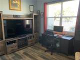 837 Oaks Shores Road - Photo 19