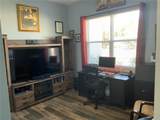 837 Oaks Shores Road - Photo 20