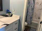 837 Oaks Shores Road - Photo 21