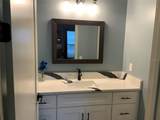 837 Oaks Shores Road - Photo 22