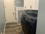837 Oaks Shores Road - Photo 24