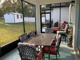 837 Oaks Shores Road - Photo 25