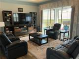 837 Oaks Shores Road - Photo 7