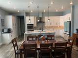 837 Oaks Shores Road - Photo 8