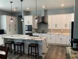 837 Oaks Shores Road - Photo 9