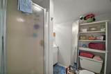 35350 County Road 439 - Photo 37