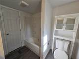 43541 Dixie Drive - Photo 11
