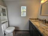 43541 Dixie Drive - Photo 12