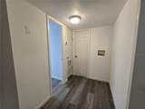 43541 Dixie Drive - Photo 14