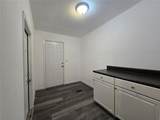 43541 Dixie Drive - Photo 15