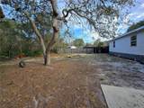 43541 Dixie Drive - Photo 18