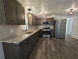 43541 Dixie Drive - Photo 2