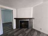 43541 Dixie Drive - Photo 5