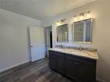 43541 Dixie Drive - Photo 7