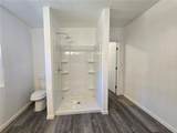 43541 Dixie Drive - Photo 8