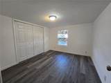 43541 Dixie Drive - Photo 9