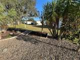 502 Palo Verde Drive - Photo 54