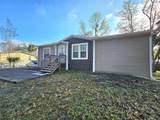 56290 Cherry Tree Road - Photo 1