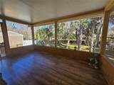 56290 Cherry Tree Road - Photo 3