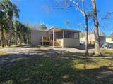 56290 Cherry Tree Road - Photo 4
