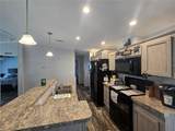 56290 Cherry Tree Road - Photo 6