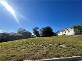 1828 Moorings Court - Photo 11