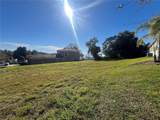 1828 Moorings Court - Photo 12