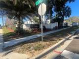 1828 Moorings Court - Photo 6