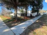 1828 Moorings Court - Photo 7