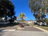 1828 Moorings Court - Photo 8