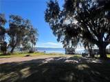 1828 Moorings Court - Photo 9