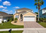 254 Gleneagles Drive - Photo 1