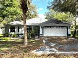 144 Costa Mesa Drive - Photo 1