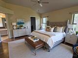 144 Costa Mesa Drive - Photo 10